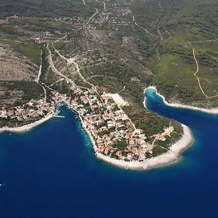 Zavalatica 184c *