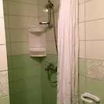 Zavalatica 184c *