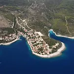 Zavalatica 184c *