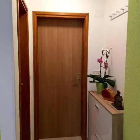 Apartment Zavalatica 184c