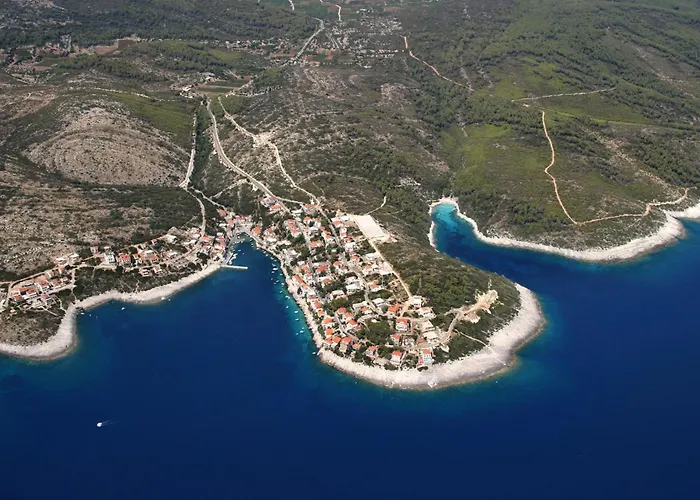 Zavalatica 184c *